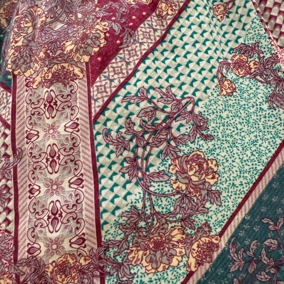 Matilda Jane BFF Romper - Picture 4 of 5